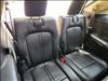 2019 Lincoln MKT Reserve