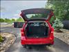 2017 Dodge Journey GT
