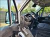 2023 RAM ProMaster 2500 159 WB