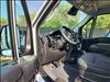 2023 RAM ProMaster 2500 159 WB