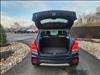 2019 Chevrolet Trax Premier