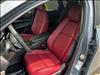 2025 Mazda CX-30 2.5 S Carbon Edition