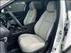 2025 Mazda CX-30 2.5 S Preferred