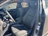 2025 Mazda CX-30 2.5 S Preferred