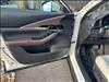 2025 Mazda CX-30 2.5 S Premium