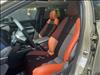 2025 Mazda CX-30 2.5 Carbon Turbo