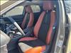 2025 Mazda CX-30 2.5 Carbon Turbo