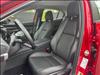 2025 Mazda Mazda3 Sedan 2.5 S Select Sport