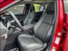 2025 Mazda Mazda3 Sedan 2.5 S Preferred