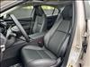 2025 Mazda Mazda3 Sedan 2.5 S Preferred