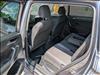 2021 Volkswagen Tiguan S 4Motion