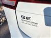 2022 Volkswagen Tiguan SE 4Motion