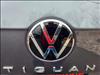 2022 Volkswagen Tiguan SE 4Motion