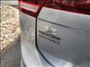 2022 Volkswagen Tiguan SE 4Motion
