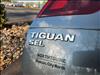 2021 Volkswagen Tiguan SEL 4Motion