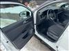 2025 Volkswagen Taos SE Black 4Motion
