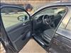 2025 Volkswagen Taos SE Black 4Motion