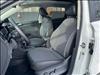 2025 Volkswagen Taos SE Black 4Motion
