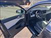 2025 Volkswagen Taos SEL 4Motion