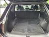 2023 Volkswagen Tiguan SE R-Line Black 4Motion