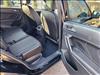 2024 Volkswagen Tiguan SE R-Line Black 4Motion