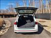 2022 Volkswagen Tiguan SE R-Line Black 4Motion