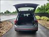 2024 Volkswagen Tiguan SE R-Line Black 4Motion