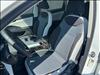 2025 Volkswagen Taos S 4Motion