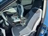 2025 Volkswagen Taos S 4Motion