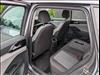 2024 Volkswagen Taos S 4Motion