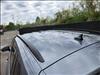 2023 Volkswagen Tiguan S 4Motion