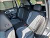 2025 Volkswagen Tiguan SE