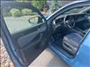 2025 Volkswagen Tiguan SE R-Line Black 4Motion