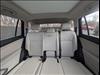 2024 Volkswagen Tiguan SE 4Motion
