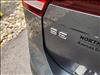 2024 Volkswagen Tiguan SE 4Motion