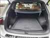 2024 Volkswagen Tiguan SE 4Motion