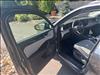 2025 Volkswagen Tiguan SE 4Motion