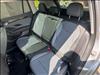 2025 Volkswagen Tiguan SE 4Motion