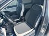 2025 Volkswagen Taos SE 4Motion