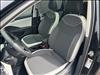 2025 Volkswagen Taos SE 4Motion