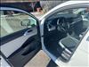 2025 Volkswagen Taos SE 4Motion
