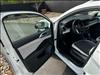 2025 Volkswagen Taos SE 4Motion