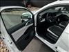2025 Volkswagen Taos SE 4Motion