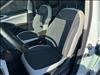 2025 Volkswagen Taos SE 4Motion