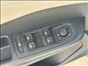 2025 Volkswagen Taos SE 4Motion