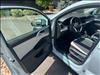 2025 Volkswagen Taos SE 4Motion