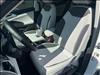 2025 Volkswagen Taos SE 4Motion