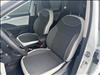 2025 Volkswagen Taos SE 4Motion