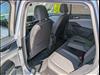 2024 Volkswagen Taos SE 4Motion