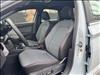 2025 Volkswagen Jetta GLI Autobahn